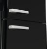 Холодильник Gorenje ONRK 619 DBK (ONRK619DBK) изображение 6