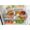 Холодильник Gorenje ONRK 619 DBK (ONRK619DBK) изображение 7