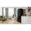 Холодильник Gorenje ONRK 619 DBK (ONRK619DBK) изображение 8