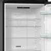 Холодильник Gorenje ONRK 619 DBK (ONRK619DBK) изображение 9
