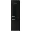 Холодильник Gorenje ONRK 619 DBK (ONRK619DBK)