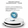 Пилосос Rowenta RR8777WH зображення 3