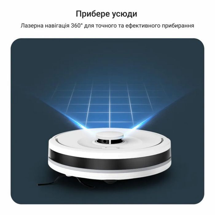 Пылесос Rowenta RR8777WH изображение 6