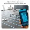 Пилосос Rowenta RR8777WH зображення 7