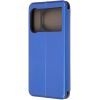 Чохол до мобільного телефона Armorstandart G-Case ZTE Nubia Music 2 Blue (ARM83612) зображення 2