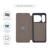 Чохол до мобільного телефона Armorstandart G-Case ZTE Nubia Music 2 Blue (ARM83612) зображення 3