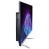 Компьютер Artline Gaming G77 (G77v51) изображение 2