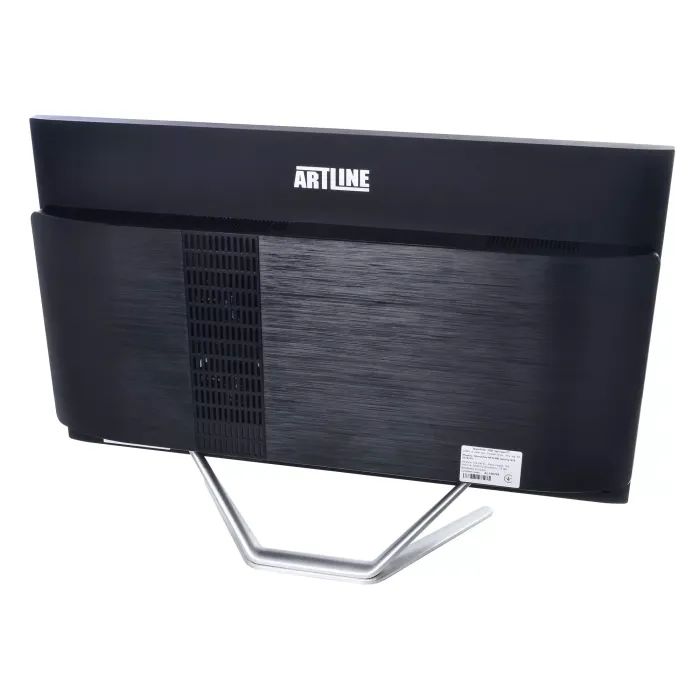 Компьютер Artline Gaming G77 (G77v51) изображение 3