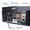 Компьютер Artline Gaming G77 (G77v51) изображение 8