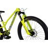 Велосипед Discovery 24" FLINT DD рама-12" ST 2025 жовто-синій (OPS-DIS-24-360) зображення 4