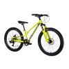 Велосипед Discovery 24" FLINT DD рама-12" ST 2025 жовто-синій (OPS-DIS-24-360) зображення 5