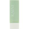 Средство от загара Kaine Green Fit Pro Sun SPF 50+ PA++++ 55 мл (8809864752504)