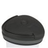 Фонарь Bo-Camp Flux High Power LED 180 Lumen Black/Anthracite (5818895) (DAS301476) изображение 2
