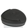 Фонарь Bo-Camp Flux High Power LED 180 Lumen Black/Anthracite (5818895) (DAS301476) изображение 2