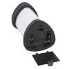 Фонарь Bo-Camp Flux High Power LED 180 Lumen Black/Anthracite (5818895) (DAS301476) изображение 3