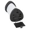 Фонарь Bo-Camp Flux High Power LED 180 Lumen Black/Anthracite (5818895) (DAS301476) изображение 3