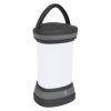 Фонарь Bo-Camp Flux High Power LED 180 Lumen Black/Anthracite (5818895) (DAS301476)