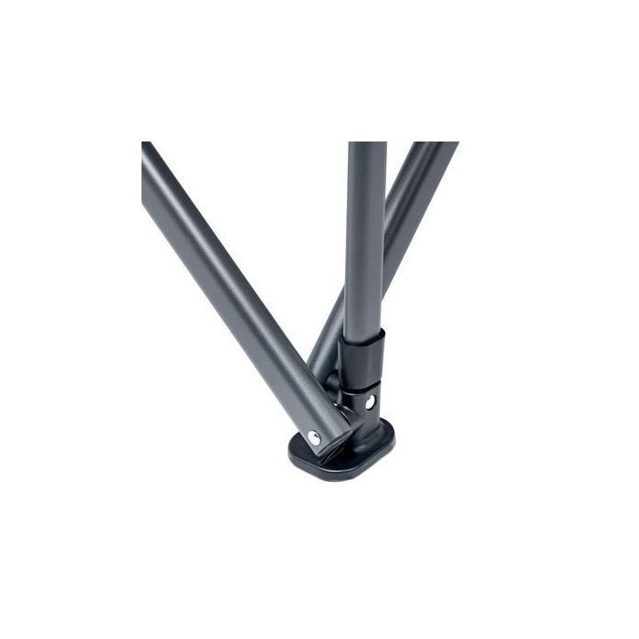 Крісло складане Uquip Barry Blue/Grey (244050) (DAS303228) зображення 10