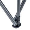 Крісло складане Uquip Barry Blue/Grey (244050) (DAS303228) зображення 10