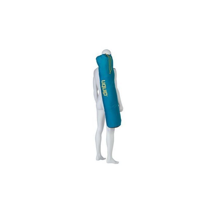 Крісло складане Uquip Barry Blue/Grey (244050) (DAS303228) зображення 6