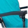 Крісло складане Uquip Barry Blue/Grey (244050) (DAS303228) зображення 8