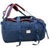 Сумка дорожная Semi Line Сумка-рюкзак 36 Blue (A3051-2) (DAS303101) изображение 2