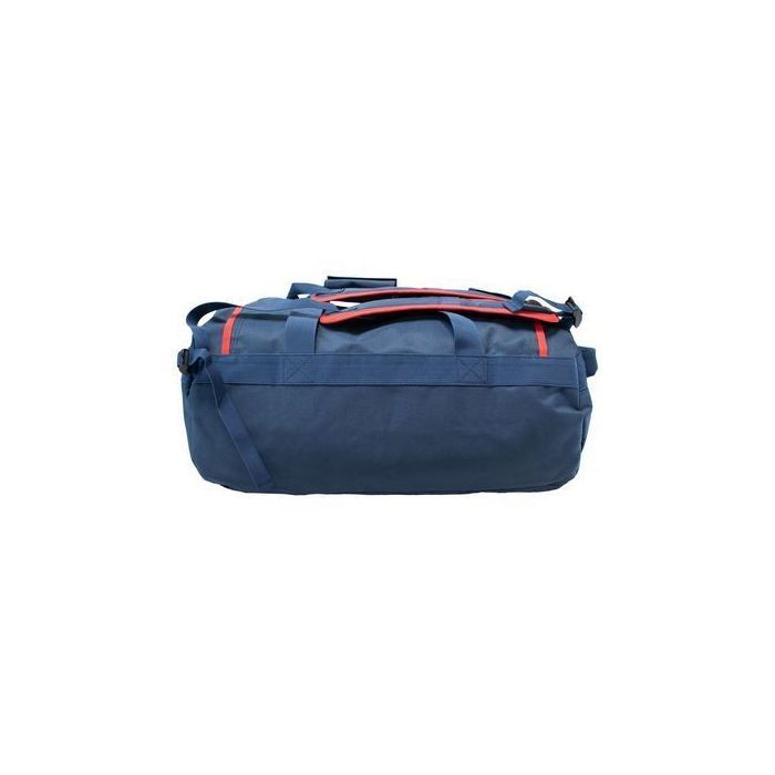 Сумка дорожная Semi Line Сумка-рюкзак 36 Blue (A3051-2) (DAS303101) изображение 4