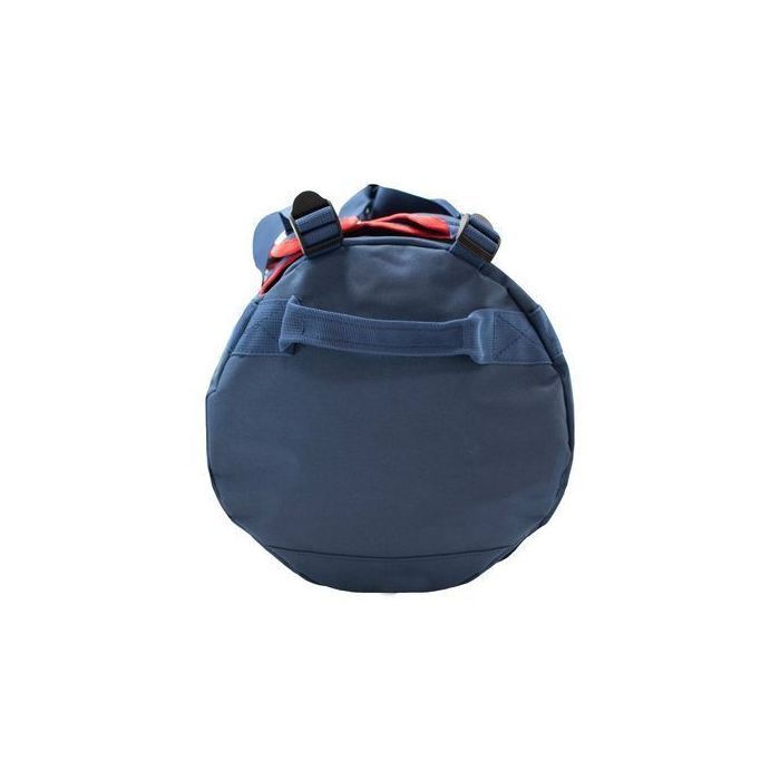 Сумка дорожная Semi Line Сумка-рюкзак 36 Blue (A3051-2) (DAS303101) изображение 5