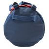 Сумка дорожная Semi Line Сумка-рюкзак 36 Blue (A3051-2) (DAS303101) изображение 5