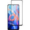 Стекло защитное ACCLAB Full Glue Xiaomi Redmi Note 11 5G Black (1283126522772) изображение 2