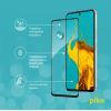 Скло захисне Piko Full Glue Infinix Hot 50 Pro Black (1283126598586) зображення 4