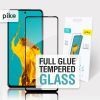 Скло захисне Piko Full Glue Infinix Hot 50 Pro Black (1283126598586) зображення 5