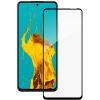 Скло захисне Piko Full Glue Infinix Hot 50 Pro Black (1283126598586)