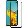 Скло захисне Piko Full Glue Xiaomi Poco M5 Black (1283126545108)