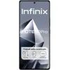 Мобильный телефон Infinix Note 50 Pro 12/256Gb Shadow Black (4894947068355) изображение 2