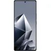 Мобильный телефон Infinix Note 50 Pro 12/256Gb Shadow Black (4894947068355) изображение 3