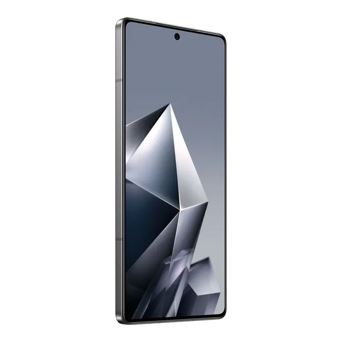 Мобільний телефон Infinix Note 50 Pro 12/256Gb Racing Edition (4894947068348) зображення 4