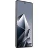 Мобильный телефон Infinix Note 50 Pro 12/256Gb Shadow Black (4894947068355) изображение 4