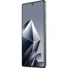 Мобильный телефон Infinix Note 50 Pro 12/256Gb Shadow Black (4894947068355) изображение 5