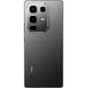 Мобильный телефон Infinix Note 50 Pro 12/256Gb Shadow Black (4894947068355) изображение 6