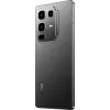 Мобильный телефон Infinix Note 50 Pro 12/256Gb Shadow Black (4894947068355) изображение 7