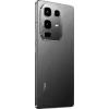 Мобильный телефон Infinix Note 50 Pro 12/256Gb Shadow Black (4894947068355) изображение 8