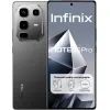 Мобильный телефон Infinix Note 50 Pro 12/256Gb Shadow Black (4894947068355)