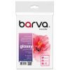 Фотобумага Barva 10x15, 230 g/m2, Everyday, Glossy, double-sided, 60c (IP-GE230-424)