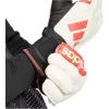 Воротарські рукавиці Adidas COPA GL CLB (JH3789) Уні 9 Біло-червоно-чорні (4067905527441) зображення 5