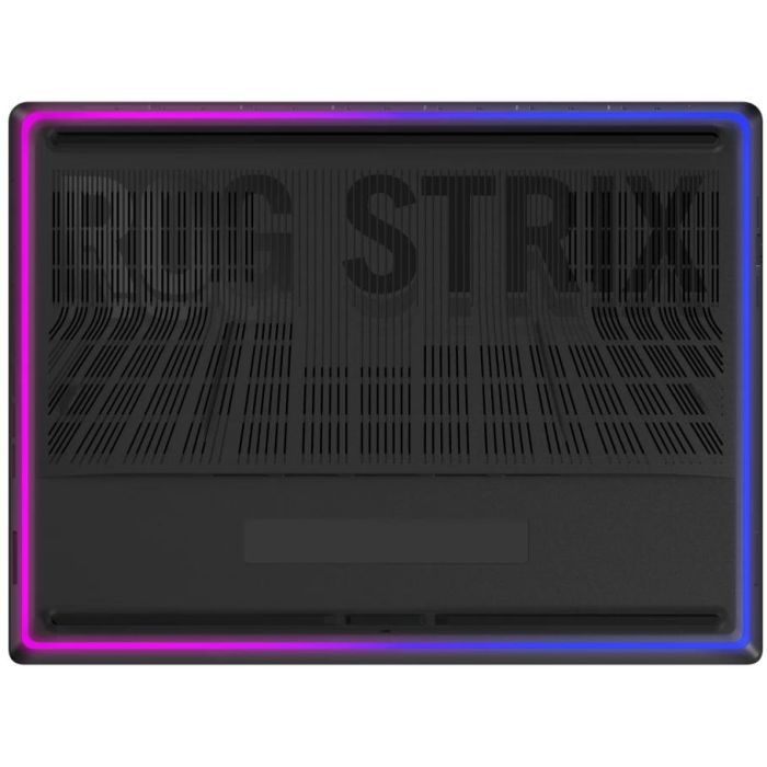 Ноутбук ASUS ROG Strix SCAR 18 G835LW-SA083W (90NR0LI1-M003L0) изображение 10