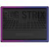 Ноутбук ASUS ROG Strix SCAR 18 G835LW-SA083W (90NR0LI1-M003L0) изображение 10