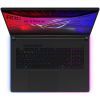 Ноутбук ASUS ROG Strix SCAR 18 G835LW-SA083W (90NR0LI1-M003L0) изображение 4