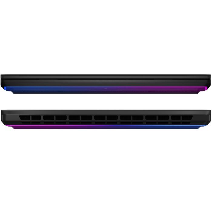 Ноутбук ASUS ROG Strix SCAR 18 G835LW-SA083W (90NR0LI1-M003L0) изображение 6