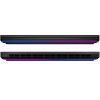 Ноутбук ASUS ROG Strix SCAR 18 G835LW-SA083W (90NR0LI1-M003L0) изображение 6